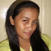 vanessa24