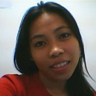 marvie