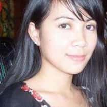 jeninna