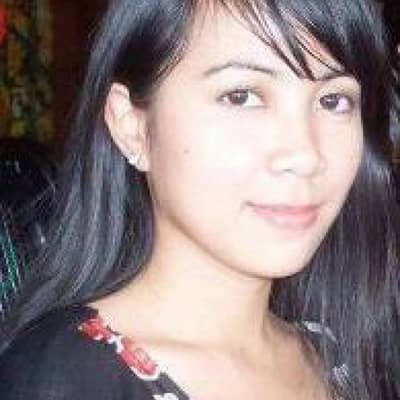 jeninna