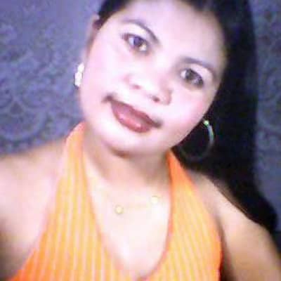 janeth