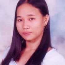 dianalyn