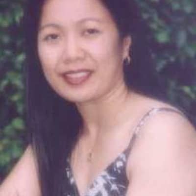 alona