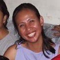 maricar