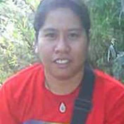 editha