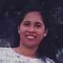jocelyn