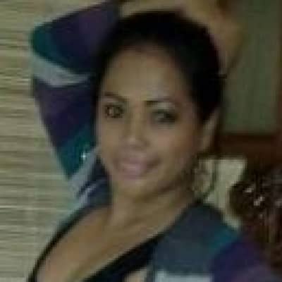 imelda