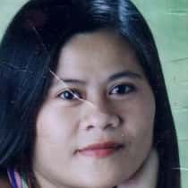 roselyn
