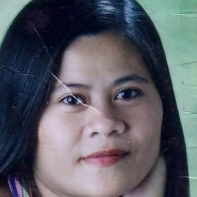 roselyn