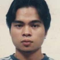jonathan sumeguin