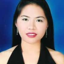 maricel