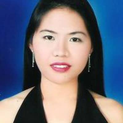 maricel