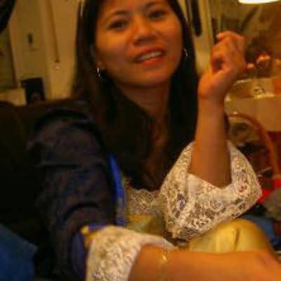 nely
