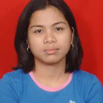 analie