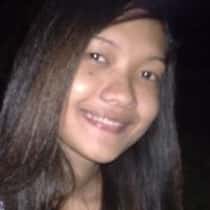 dhaiza