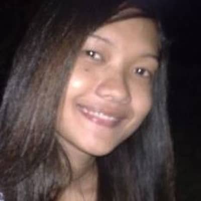 dhaiza