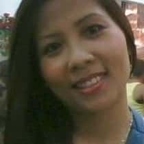 crestine