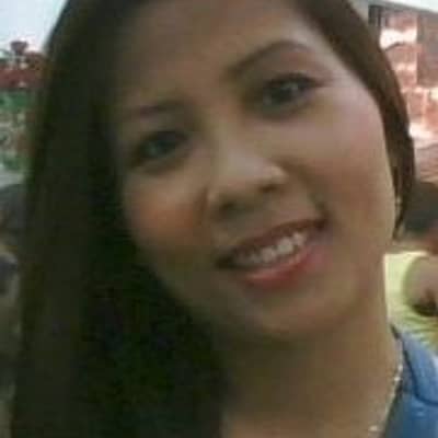 crestine