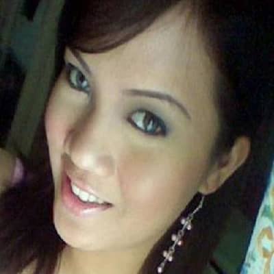 kristine