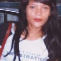 sonia
