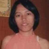 rubielyn