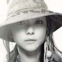 namie