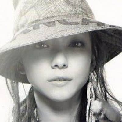 namie