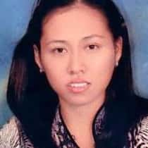 elisa
