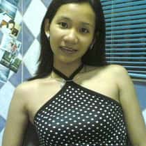miss k