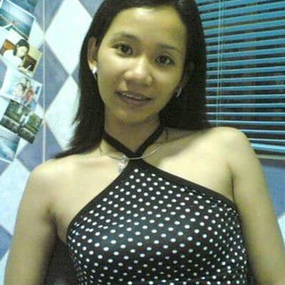 miss k