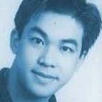 mike