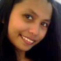 kriz