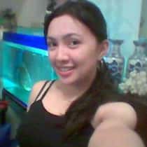 annemanila