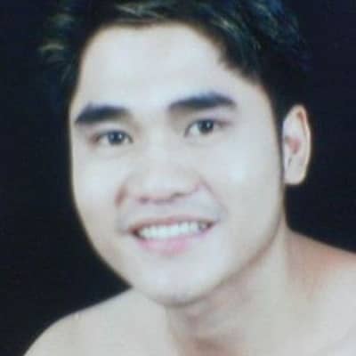 joshua