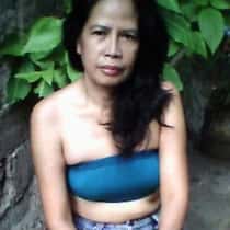 teresa