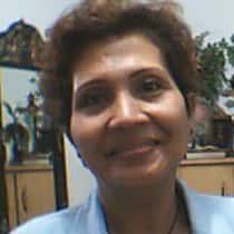cynthia