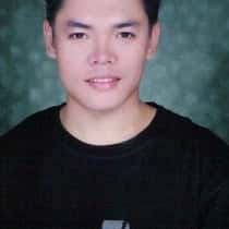 alexmar