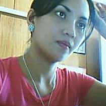 maggy