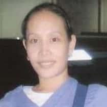 delma