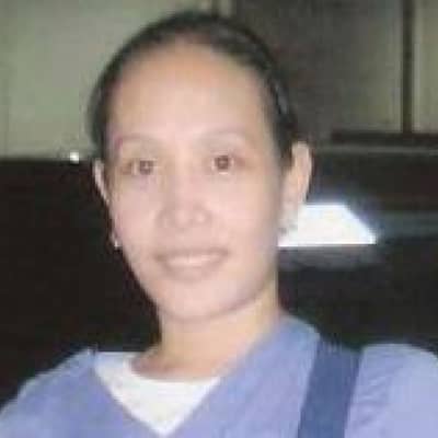 delma
