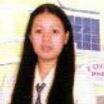 analyn