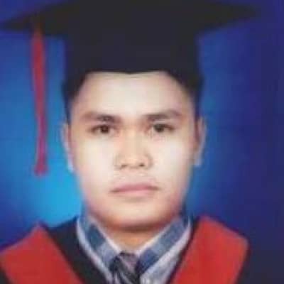 ramil