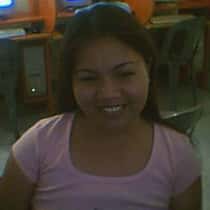 grecel