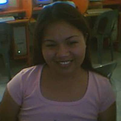 grecel