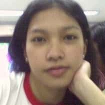 suzette