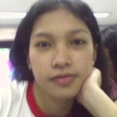 suzette