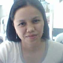 nadine