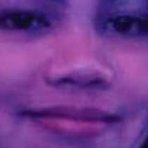 jeanette