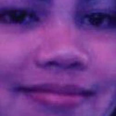 jeanette