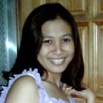 marjorie
